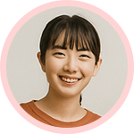 採用者イメージ