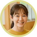 既存スタッフイメージ
