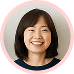 入社者イメージ